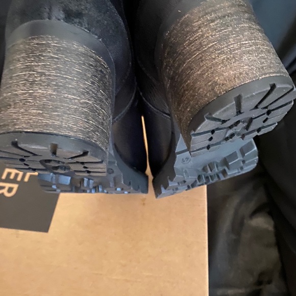 Bull boxer ankle boots - Picture 5 of 9